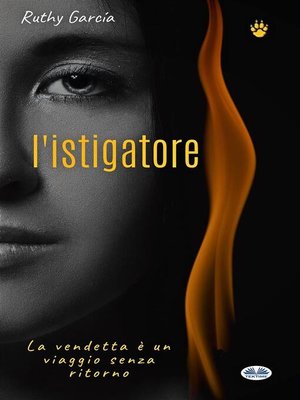 cover image of L'Istigatore